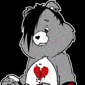 Meet your Posher, Kellye